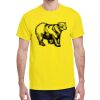 Adult Heavy Cotton™ T-Shirt Thumbnail