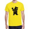 Adult Heavy Cotton™ T-Shirt Thumbnail