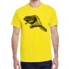 Adult Heavy Cotton™ T-Shirt Thumbnail
