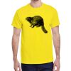 Adult Heavy Cotton™ T-Shirt Thumbnail