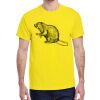 Adult Heavy Cotton™ T-Shirt Thumbnail