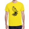 Adult Heavy Cotton™ T-Shirt Thumbnail