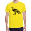 Adult Heavy Cotton™ T-Shirt Thumbnail