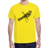 Adult Heavy Cotton™ T-Shirt Thumbnail