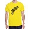 Adult Heavy Cotton™ T-Shirt Thumbnail