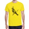 Adult Heavy Cotton™ T-Shirt Thumbnail