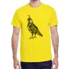 Adult Heavy Cotton™ T-Shirt Thumbnail
