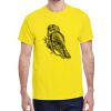 Adult Heavy Cotton™ T-Shirt Thumbnail
