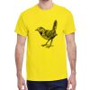 Adult Heavy Cotton™ T-Shirt Thumbnail