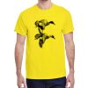 Adult Heavy Cotton™ T-Shirt Thumbnail