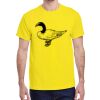 Adult Heavy Cotton™ T-Shirt Thumbnail