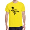 Adult Heavy Cotton™ T-Shirt Thumbnail