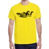 Adult Heavy Cotton™ T-Shirt Thumbnail