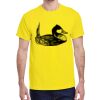Adult Heavy Cotton™ T-Shirt Thumbnail