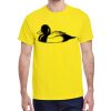 Adult Heavy Cotton™ T-Shirt Thumbnail