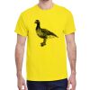 Adult Heavy Cotton™ T-Shirt Thumbnail