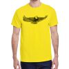 Adult Heavy Cotton™ T-Shirt Thumbnail