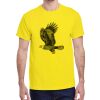 Adult Heavy Cotton™ T-Shirt Thumbnail
