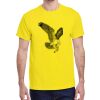 Adult Heavy Cotton™ T-Shirt Thumbnail