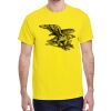 Adult Heavy Cotton™ T-Shirt Thumbnail