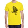 Adult Heavy Cotton™ T-Shirt Thumbnail