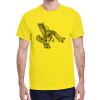 Adult Heavy Cotton™ T-Shirt Thumbnail