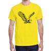 Adult Heavy Cotton™ T-Shirt Thumbnail