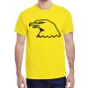 Adult Heavy Cotton™ T-Shirt Thumbnail