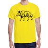 Adult Heavy Cotton™ T-Shirt Thumbnail