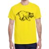 Adult Heavy Cotton™ T-Shirt Thumbnail