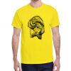 Adult Heavy Cotton™ T-Shirt Thumbnail