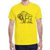 Adult Heavy Cotton™ T-Shirt Thumbnail