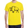 Adult Heavy Cotton™ T-Shirt Thumbnail