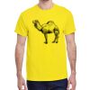 Adult Heavy Cotton™ T-Shirt Thumbnail