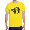 Adult Heavy Cotton™ T-Shirt Thumbnail