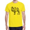 Adult Heavy Cotton™ T-Shirt Thumbnail