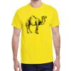 Adult Heavy Cotton™ T-Shirt Thumbnail