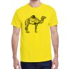 Adult Heavy Cotton™ T-Shirt Thumbnail