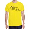 Adult Heavy Cotton™ T-Shirt Thumbnail