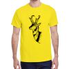 Adult Heavy Cotton™ T-Shirt Thumbnail