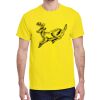 Adult Heavy Cotton™ T-Shirt Thumbnail