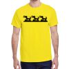 Adult Heavy Cotton™ T-Shirt Thumbnail