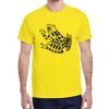 Adult Heavy Cotton™ T-Shirt Thumbnail
