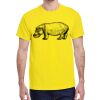 Adult Heavy Cotton™ T-Shirt Thumbnail
