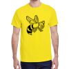 Adult Heavy Cotton™ T-Shirt Thumbnail