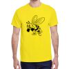 Adult Heavy Cotton™ T-Shirt Thumbnail