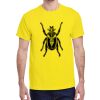 Adult Heavy Cotton™ T-Shirt Thumbnail