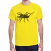 Adult Heavy Cotton™ T-Shirt Thumbnail