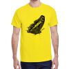 Adult Heavy Cotton™ T-Shirt Thumbnail