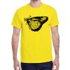 Adult Heavy Cotton™ T-Shirt Thumbnail